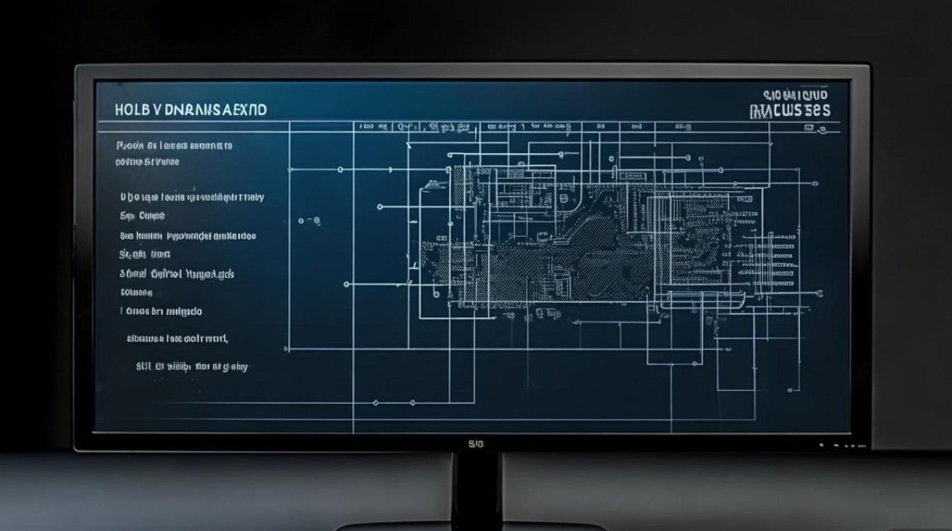 电脑显示屏三星怎么拆？三星显示器拆解步骤及注意事项有哪些？