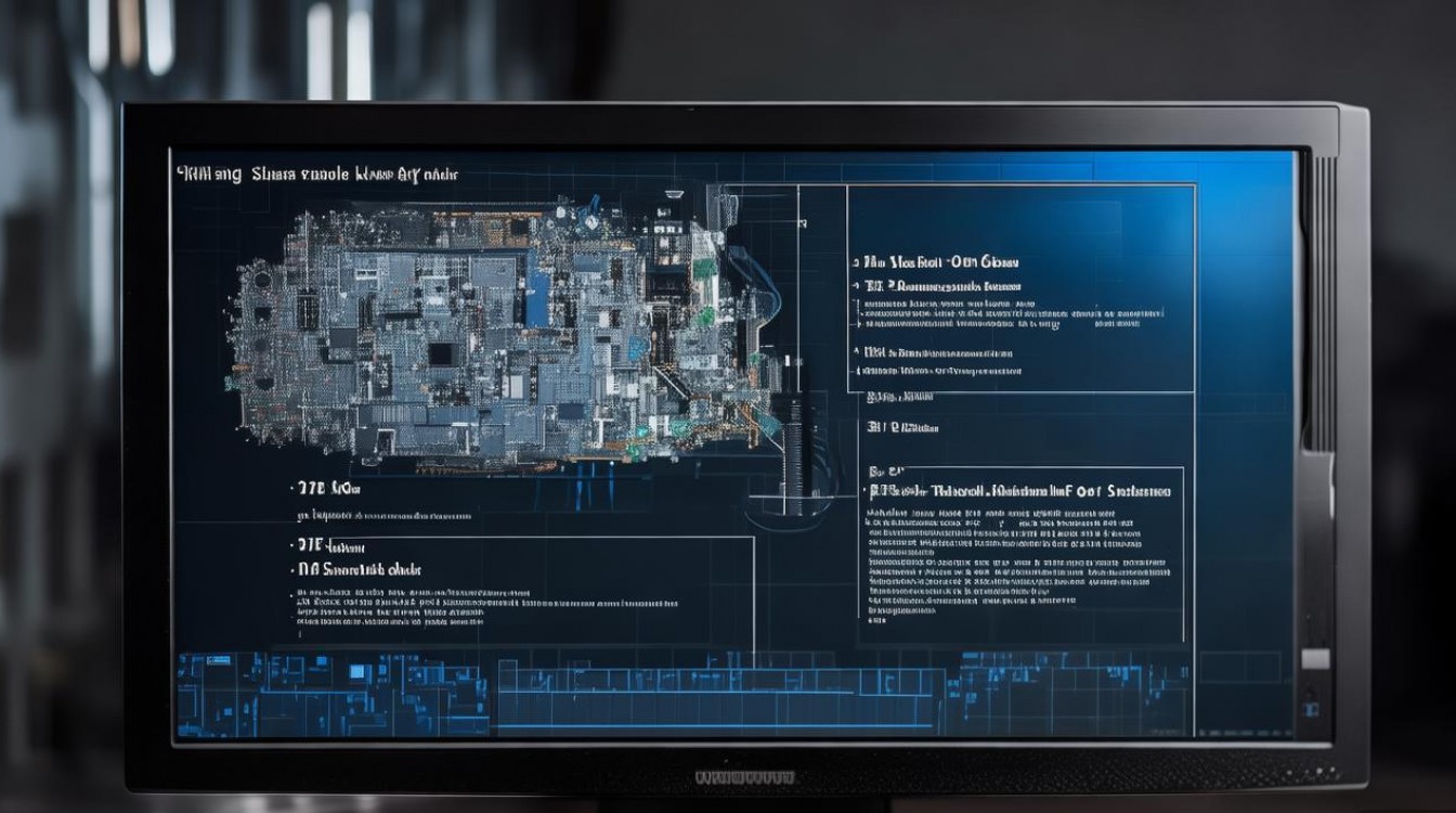 电脑显示屏三星怎么拆？三星显示器拆解步骤及注意事项有哪些？