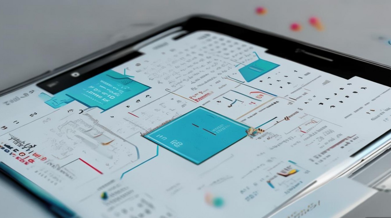 华为手机日历如何还原？华为手机恢复原样方法有哪些？