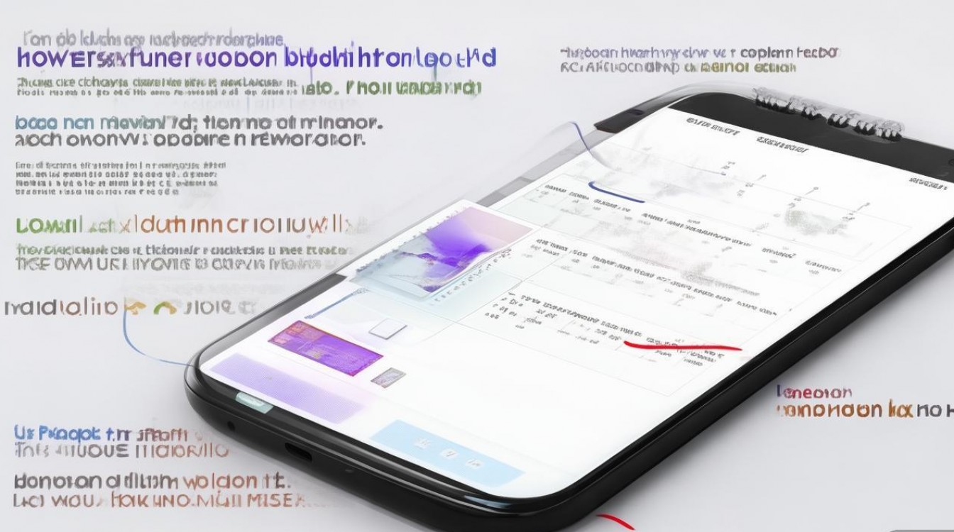华为手机日历如何还原？华为手机恢复原样方法有哪些？