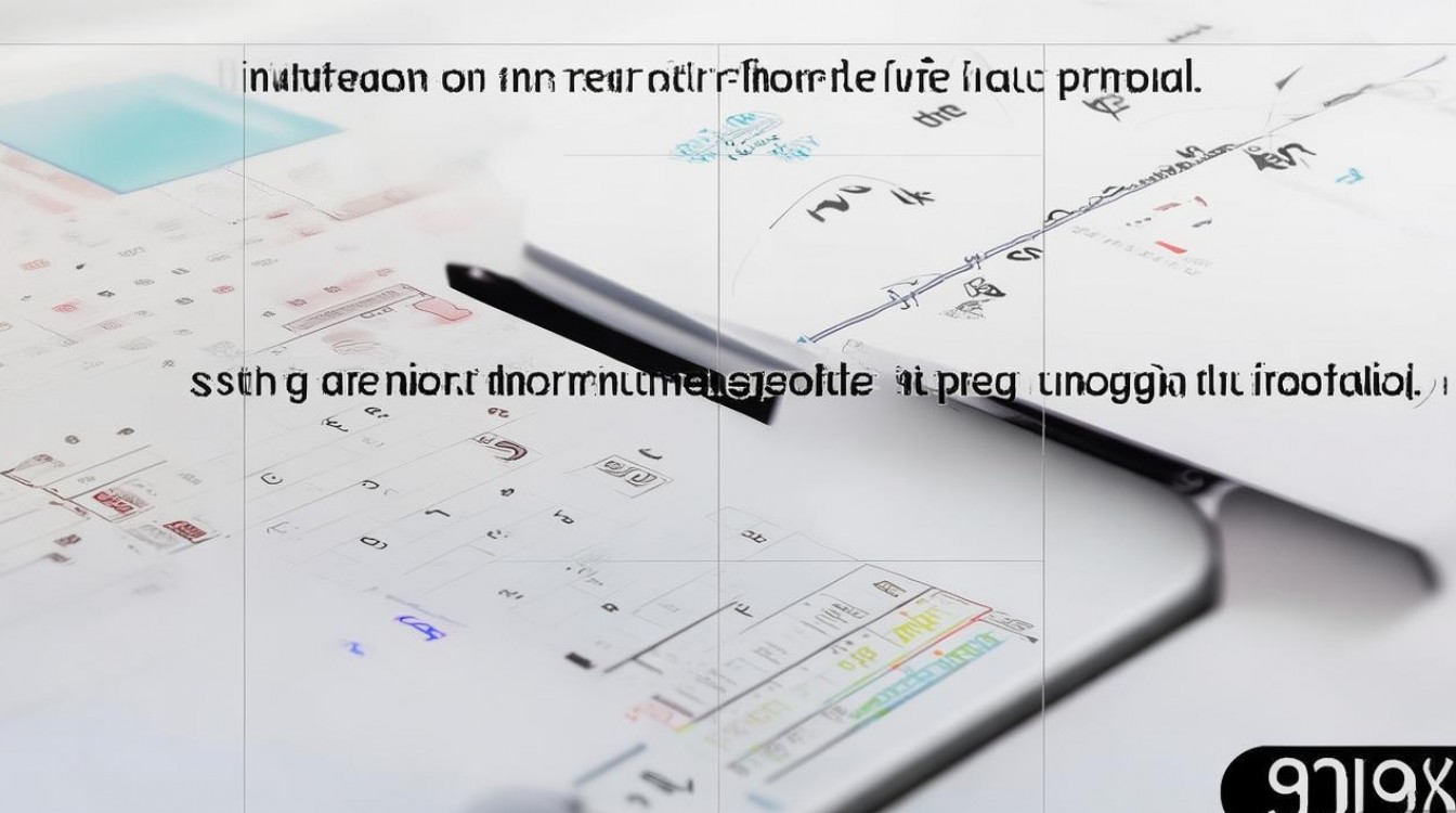 华为手机日历如何还原？华为手机恢复原样方法有哪些？