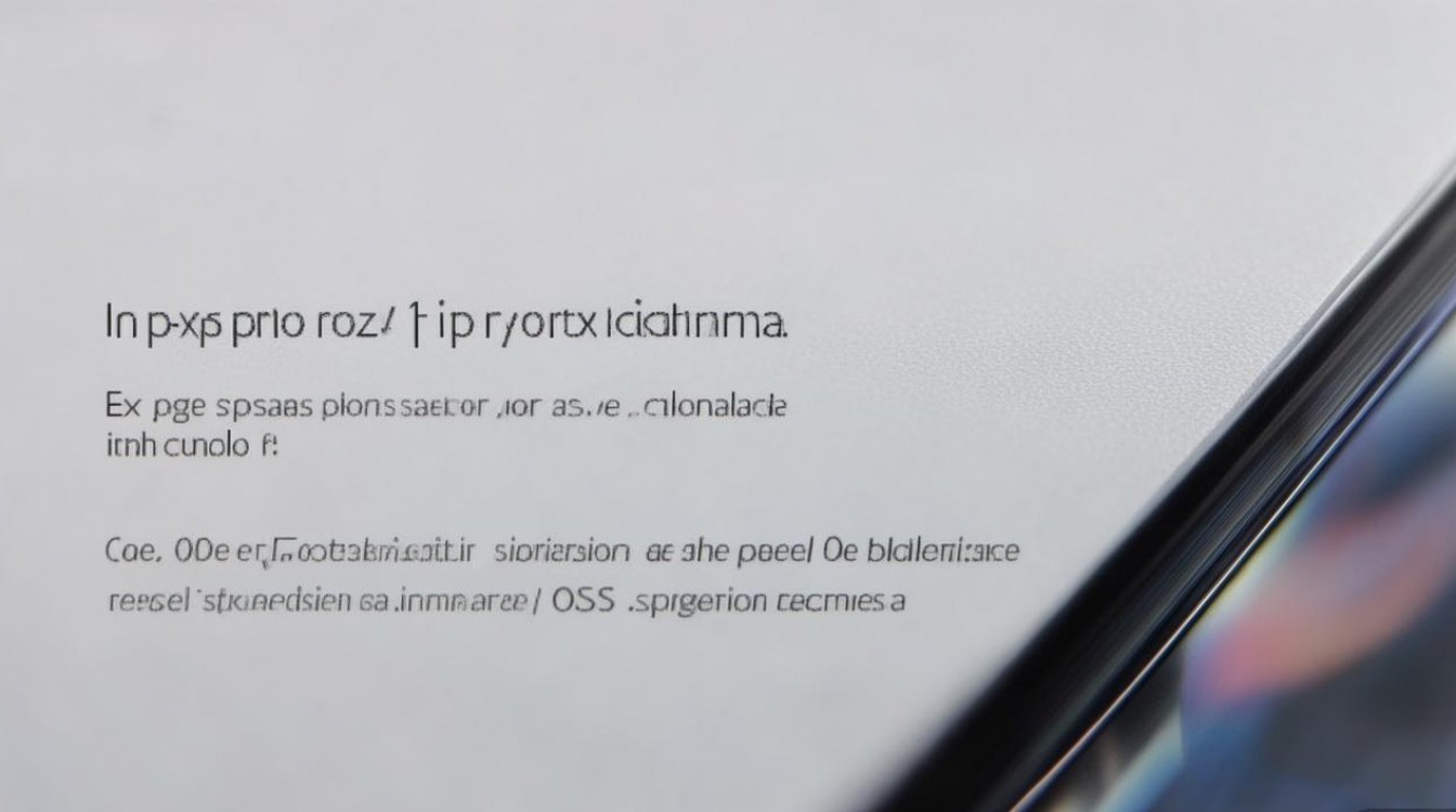 OPPO Find X5 Pro 相机支持多少倍变焦？有光学防抖吗？