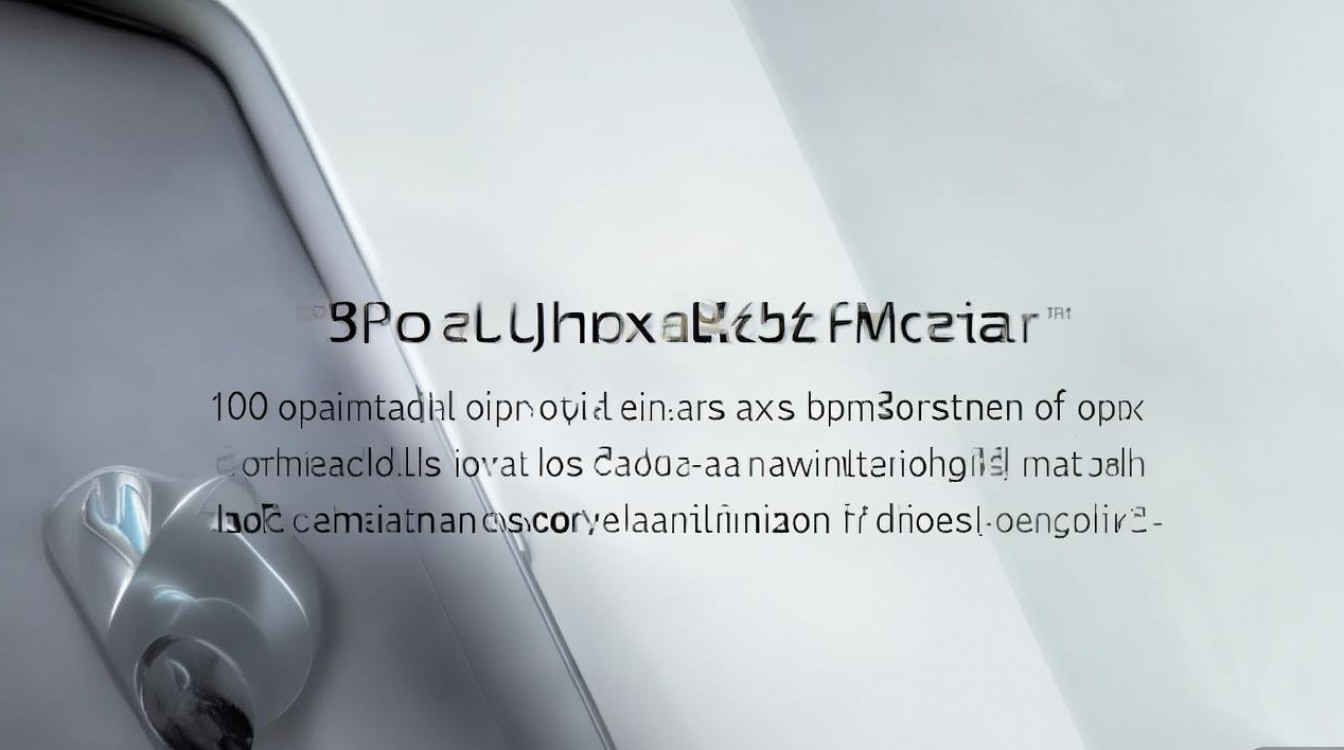 OPPO Find X5 Pro 相机支持多少倍变焦？有光学防抖吗？