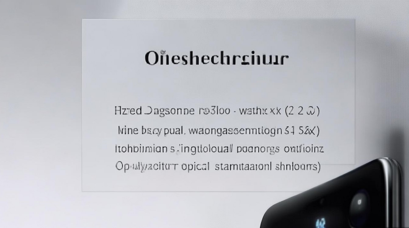 OPPO Find X5 Pro 相机支持多少倍变焦？有光学防抖吗？