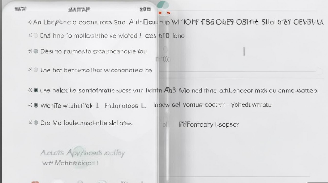 苹果手机号码怎么导出手机卡？苹果手机 SIM 卡联系人如何导出到电脑？