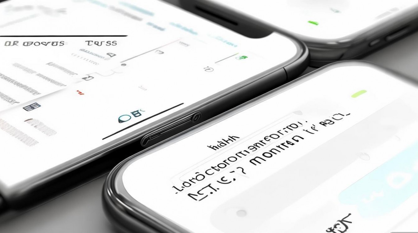 苹果手机号码怎么导出手机卡？苹果手机 SIM 卡联系人如何导出到电脑？