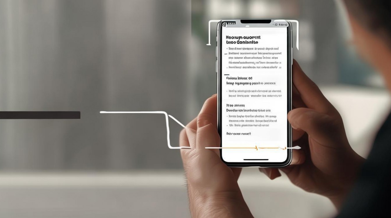 苹果手机号码怎么导出手机卡？苹果手机 SIM 卡联系人如何导出到电脑？