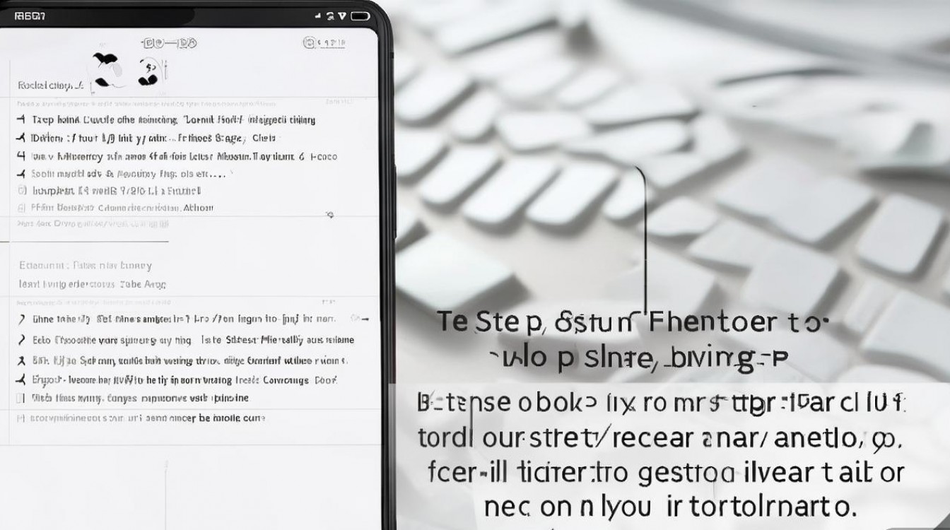 苹果文件共享怎么设置？iPhone 如何开启文件共享功能？