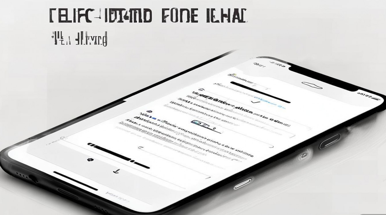 苹果文件共享怎么设置？iPhone 如何开启文件共享功能？