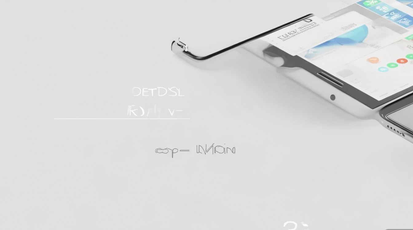 苹果文件共享怎么设置？iPhone 如何开启文件共享功能？