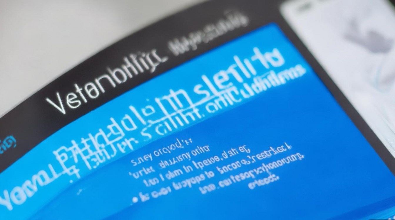 windows11 怎么打开录屏功能-win11 自带录屏快捷键是什么