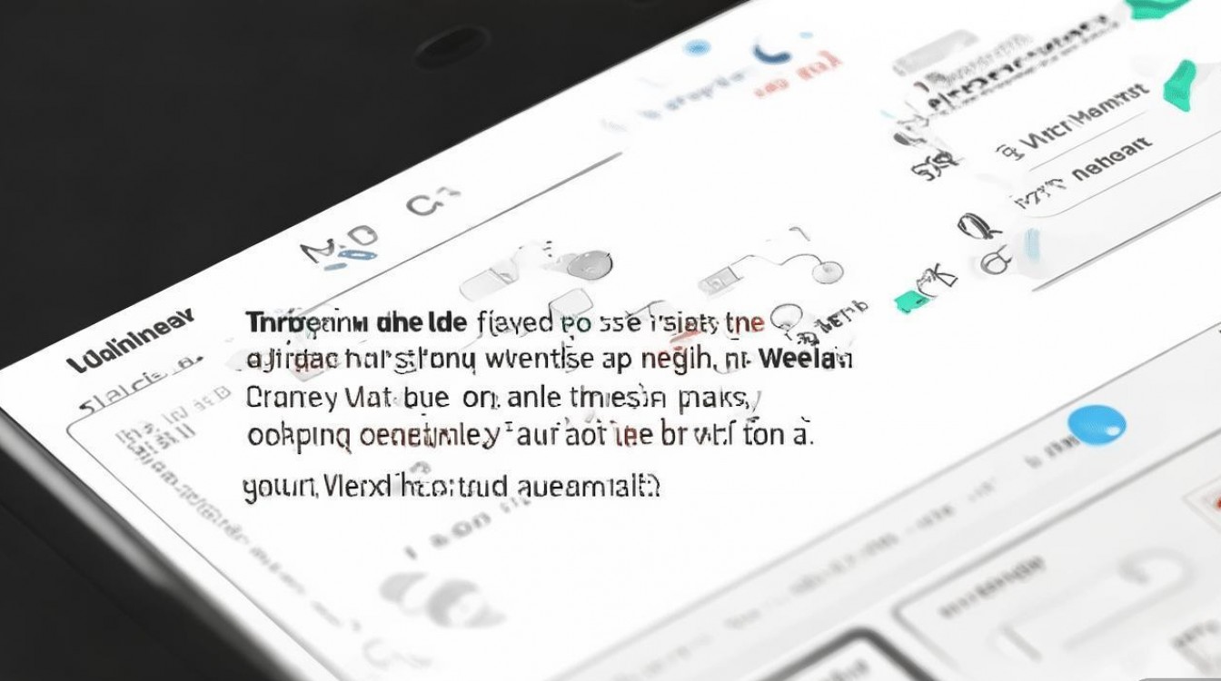 微信朋友圈关闭了显示什么，微信怎么彻底关闭朋友圈功能