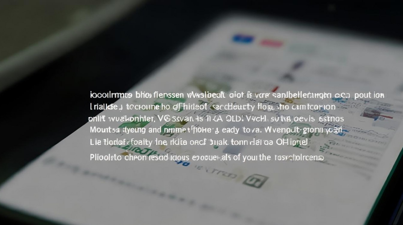 微信朋友圈关闭了显示什么，微信怎么彻底关闭朋友圈功能