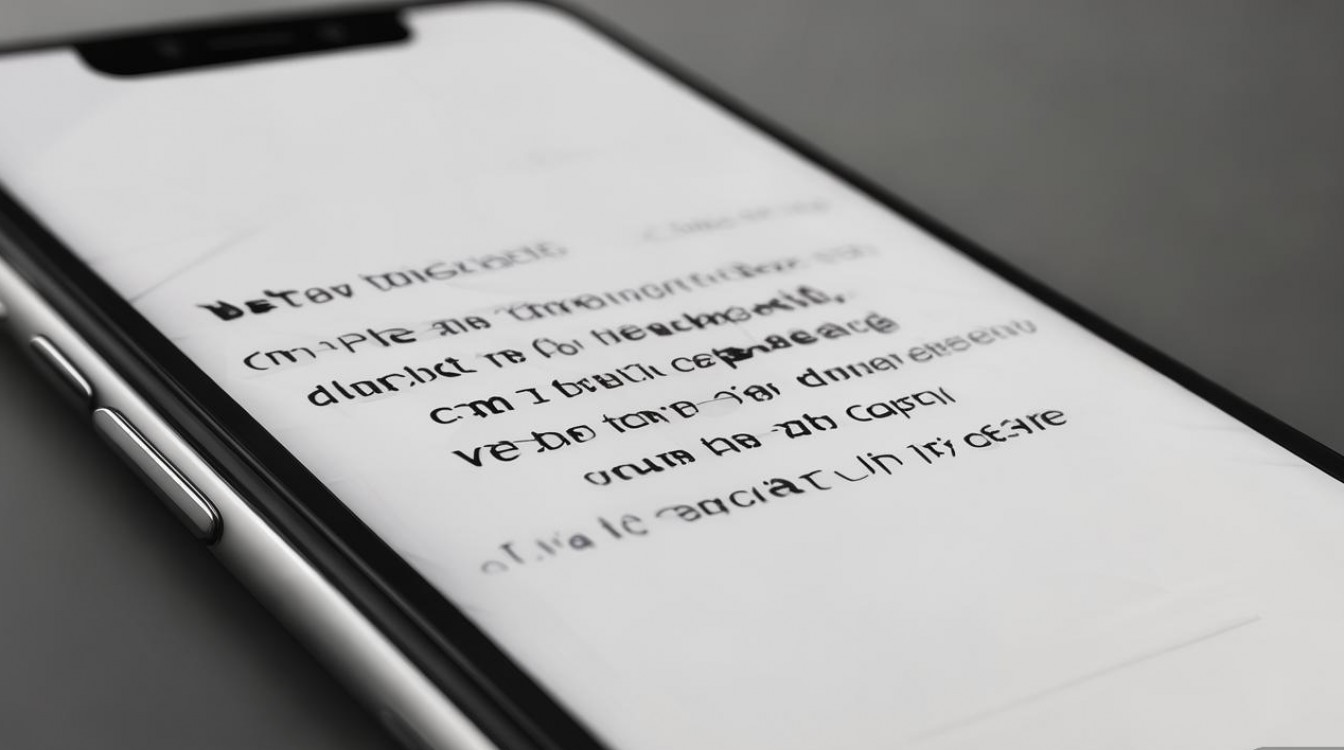 微信朋友圈关闭了显示什么，微信怎么彻底关闭朋友圈功能