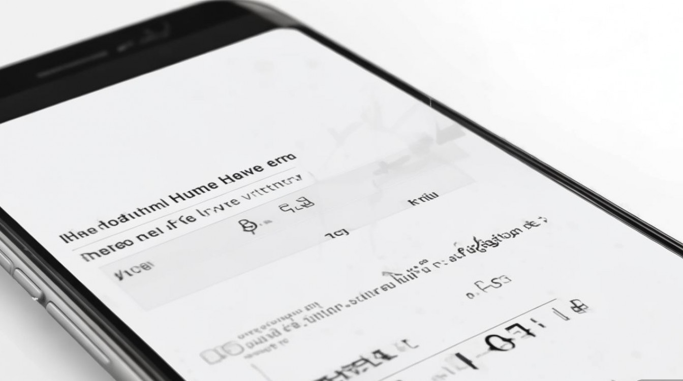 华为主题虚拟键怎么替换？华为手机虚拟按键如何自定义设置？