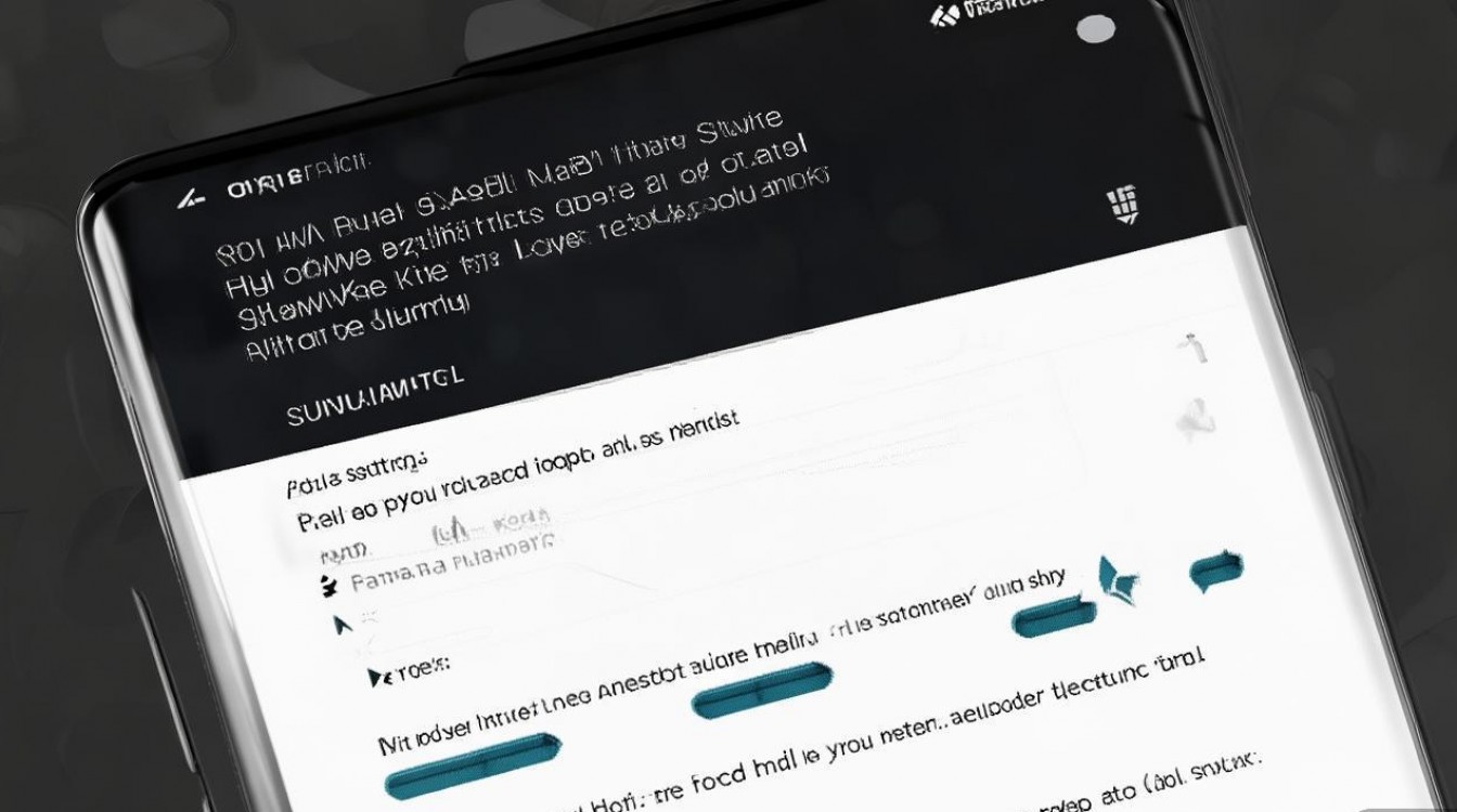 华为主题虚拟键怎么替换？华为手机虚拟按键如何自定义设置？