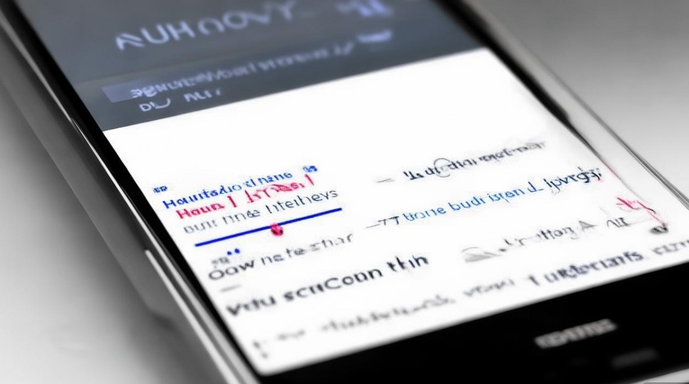华为主题虚拟键怎么替换？华为手机虚拟按键如何自定义设置？