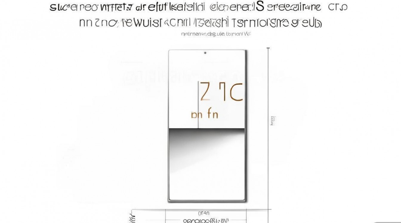 OPPOPad 屏幕尺寸多大？OPPO Pad 机身重量尺寸参数是多少？