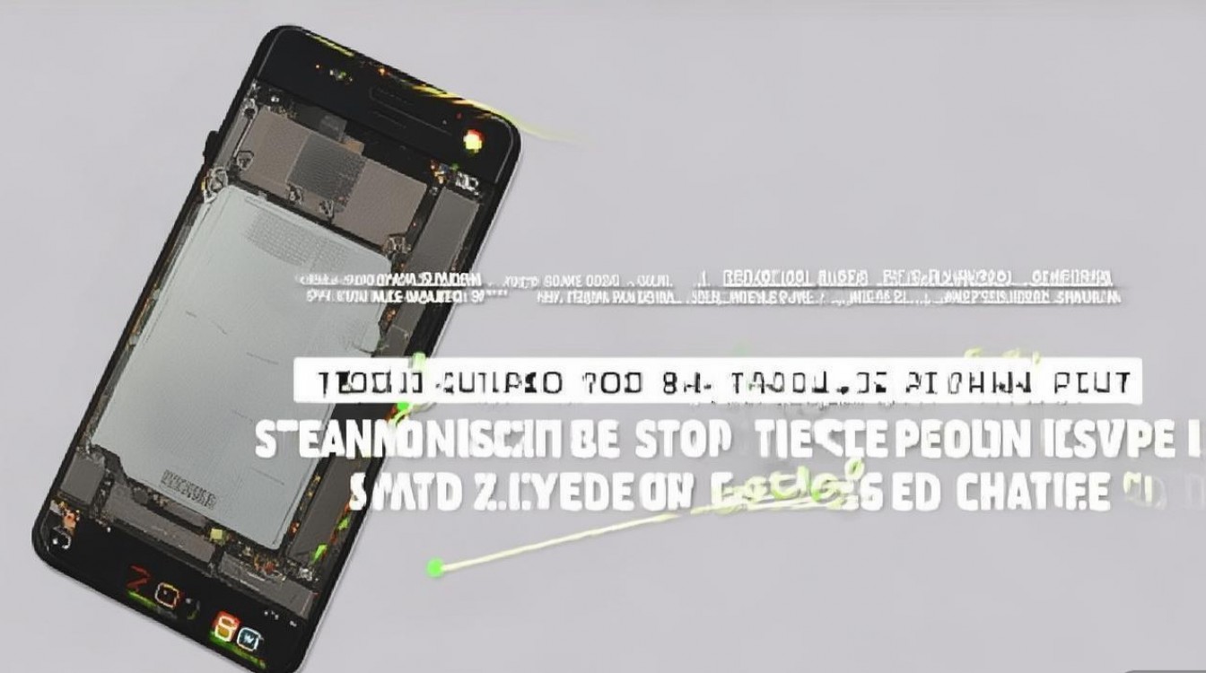 华为 G6 不能开机不能充电怎么办？华为 G6 无法开机且充不进电是什么原因？