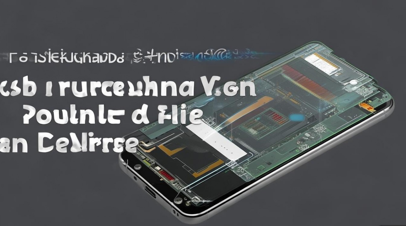 华为 G6 不能开机不能充电怎么办？华为 G6 无法开机且充不进电是什么原因？