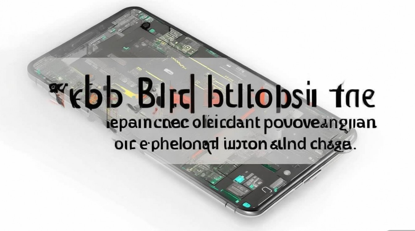 华为 G6 不能开机不能充电怎么办？华为 G6 无法开机且充不进电是什么原因？