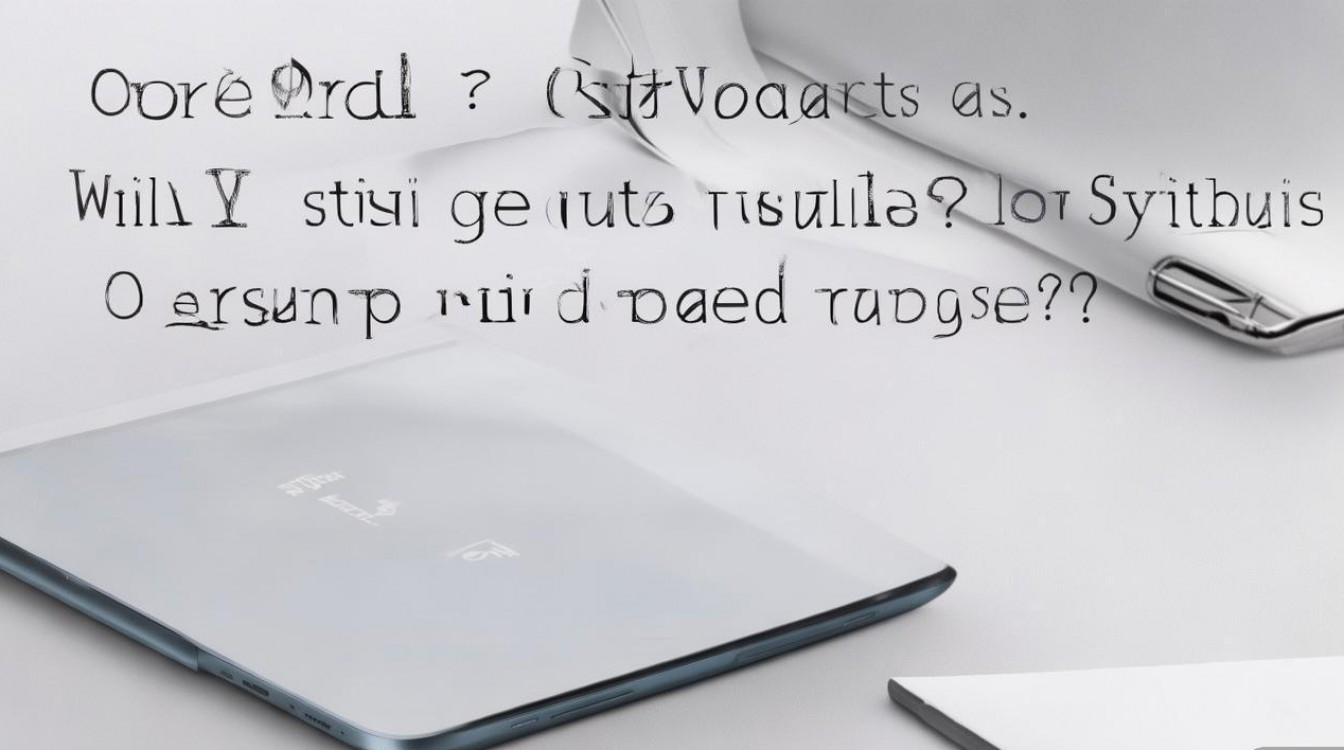 OPPO Pad 支持手写笔吗？买 OPPO Pad 会送触控笔吗