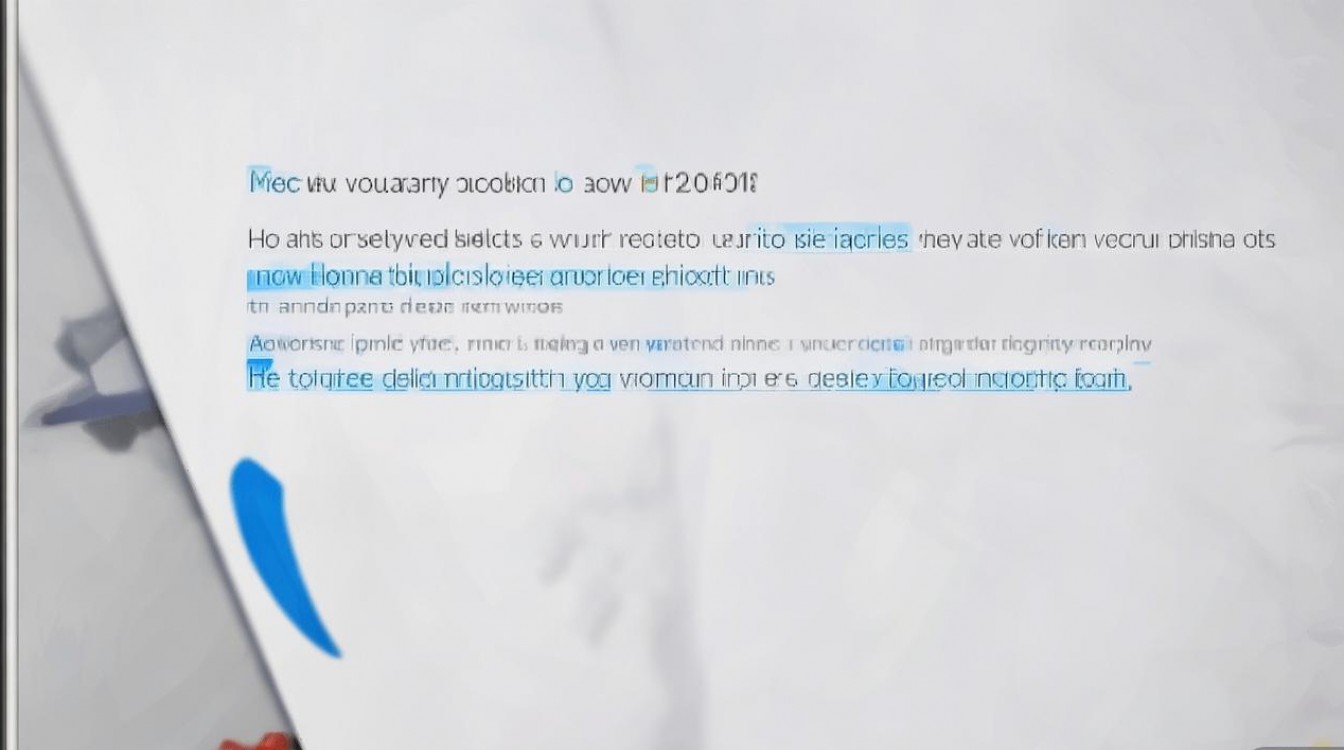 华为怎么查看最近删除的文件？华为手机已删除照片如何恢复查找？