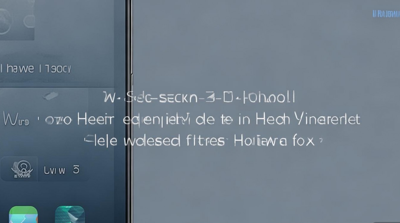 华为怎么查看最近删除的文件？华为手机已删除照片如何恢复查找？