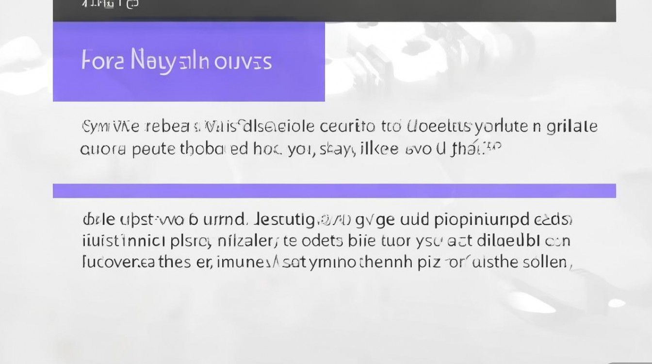 华为怎么查看最近删除的文件？华为手机已删除照片如何恢复查找？
