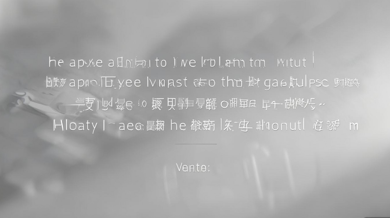 小艺输入法如何关闭？小艺输入法取消方法介绍