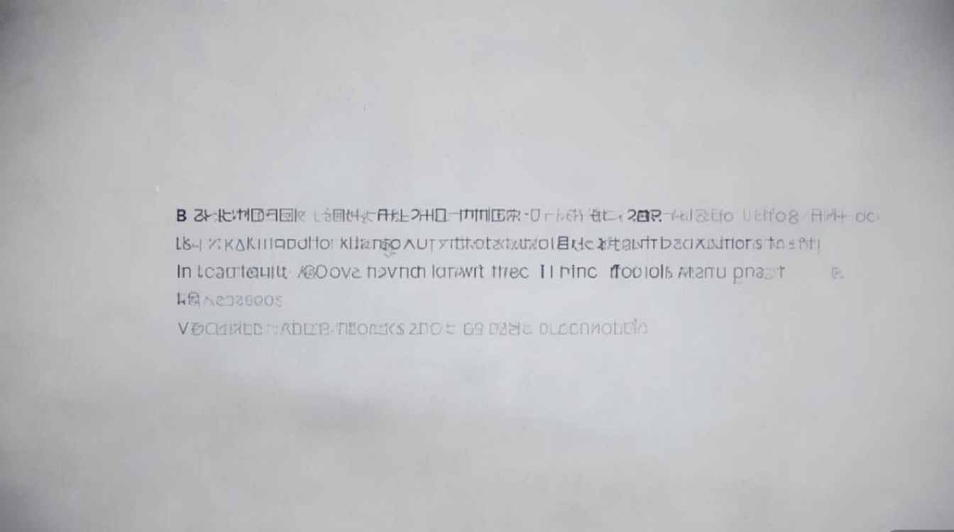 小艺输入法如何关闭？小艺输入法取消方法介绍