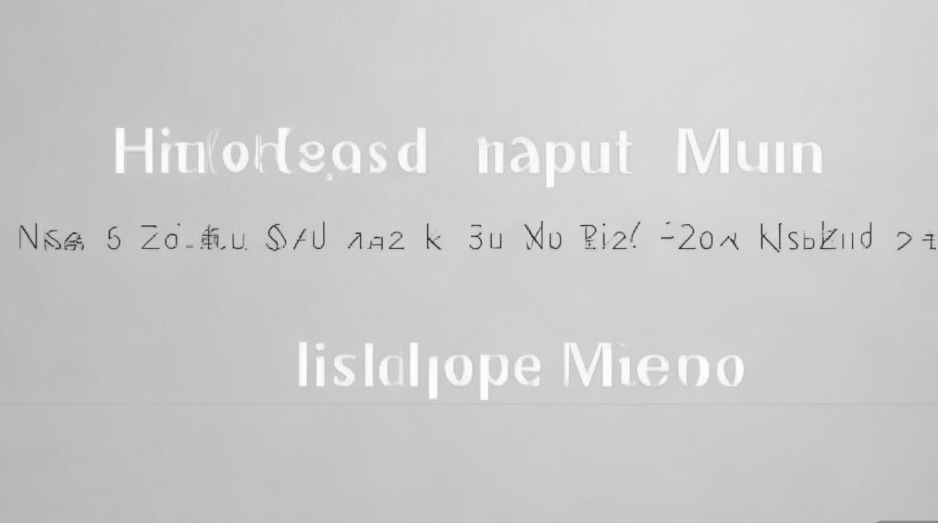 小艺输入法如何关闭？小艺输入法取消方法介绍