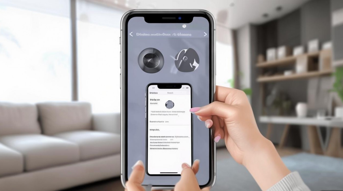 小爱同学如何连接手机蓝牙？小爱同学连接手机蓝牙教程步骤详解