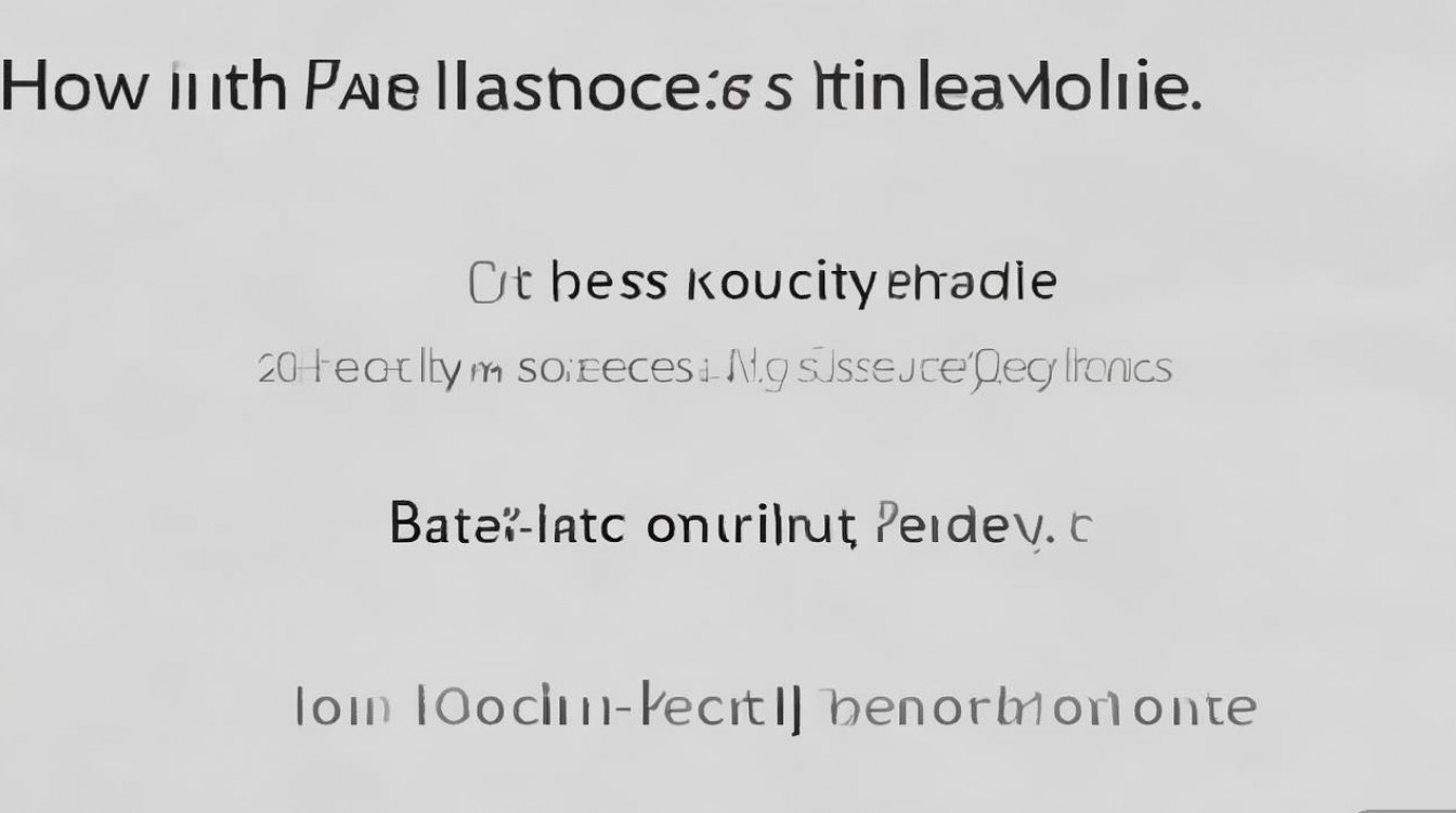 小米手机安全模式在哪里？小米手机安全模式怎么打开？