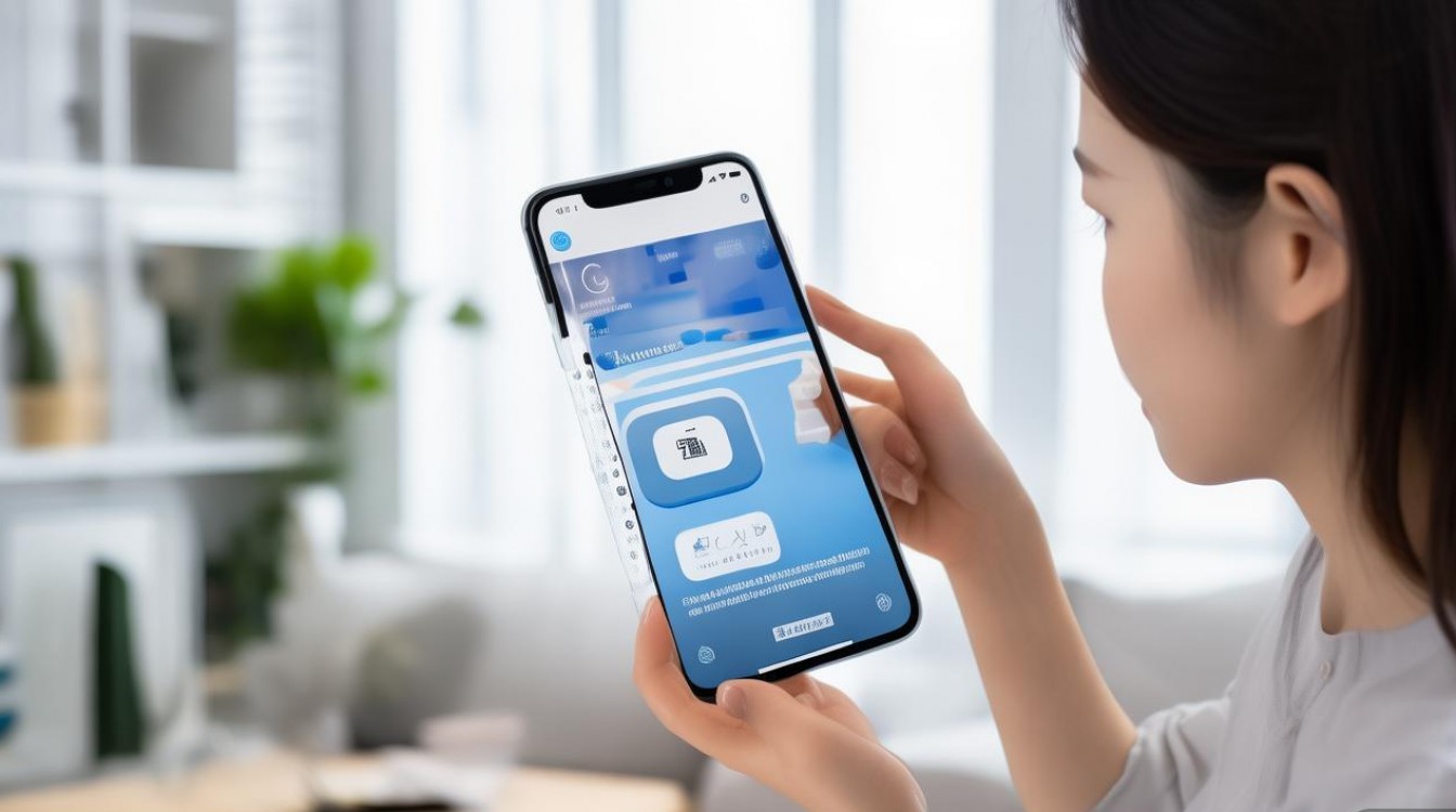 小爱同学如何连接手机蓝牙？小爱同学连接手机蓝牙教程步骤详解