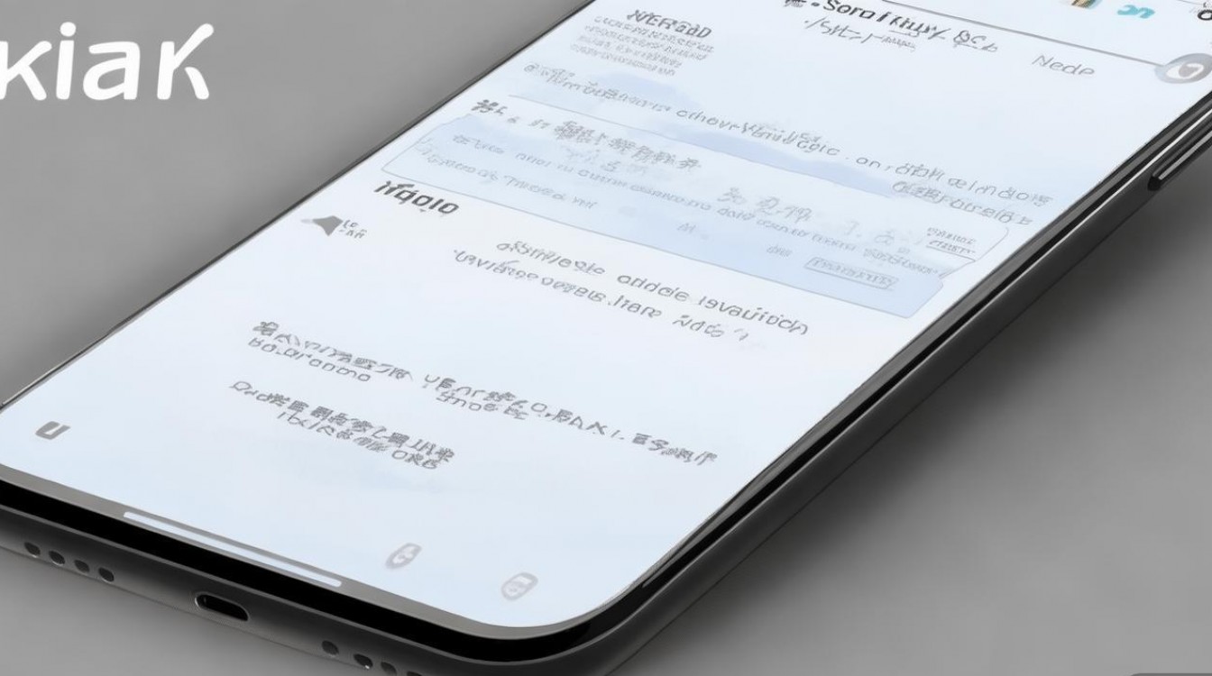 小米手机安全模式在哪里？小米手机安全模式怎么打开？