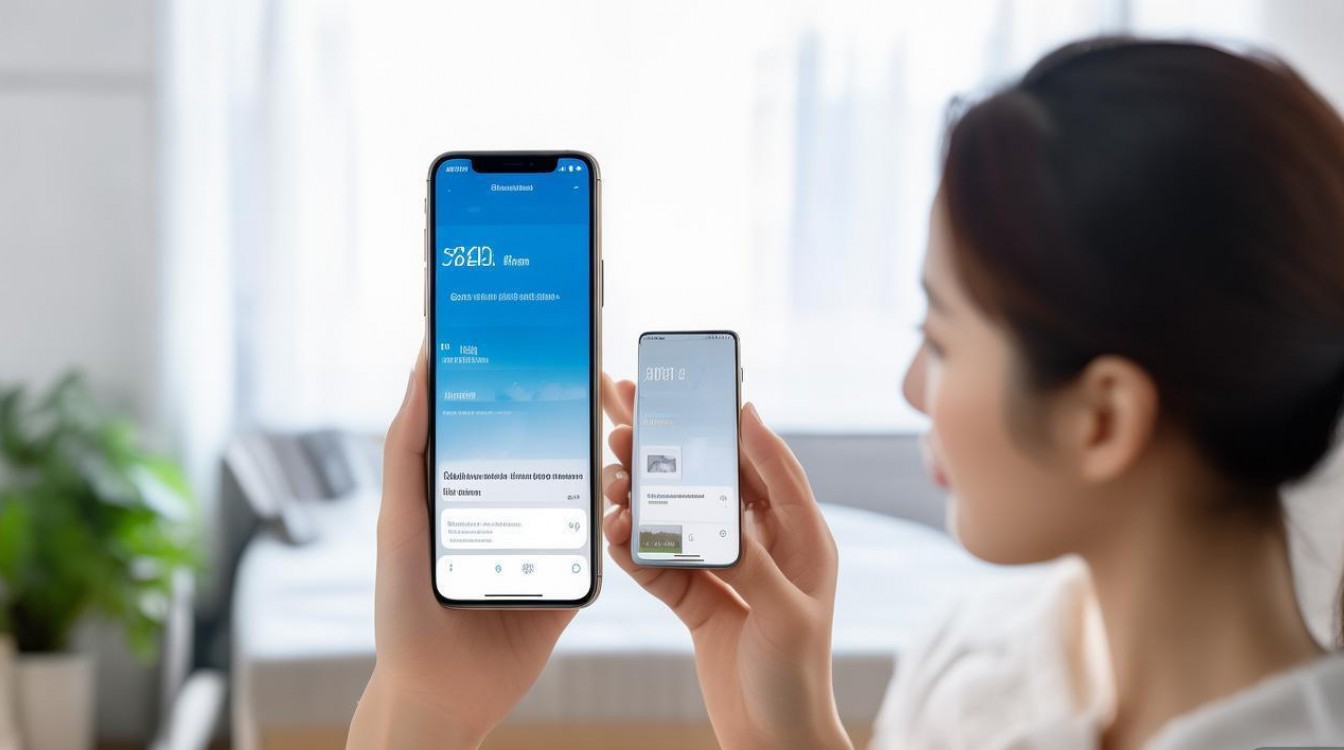 小爱同学如何连接手机蓝牙？小爱同学连接手机蓝牙教程步骤详解