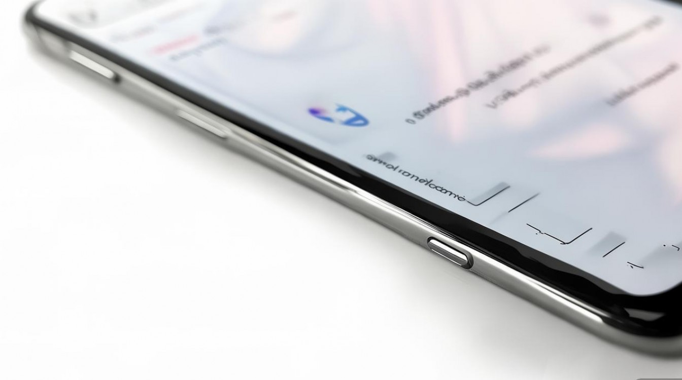 怎么更改苹果手名？苹果设备名称修改方法是什么？