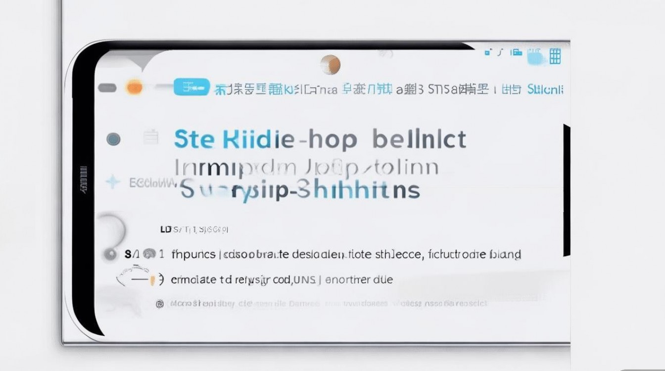小米怎么取消右滑快捷功能？小米右滑快捷功能关闭方法有哪些？