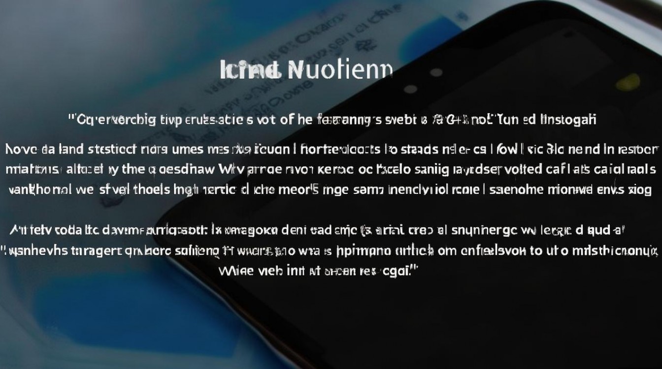 红米 K50 电竞版怎么调整震动强度？红米 K50 电竞版震动强度在哪设置？
