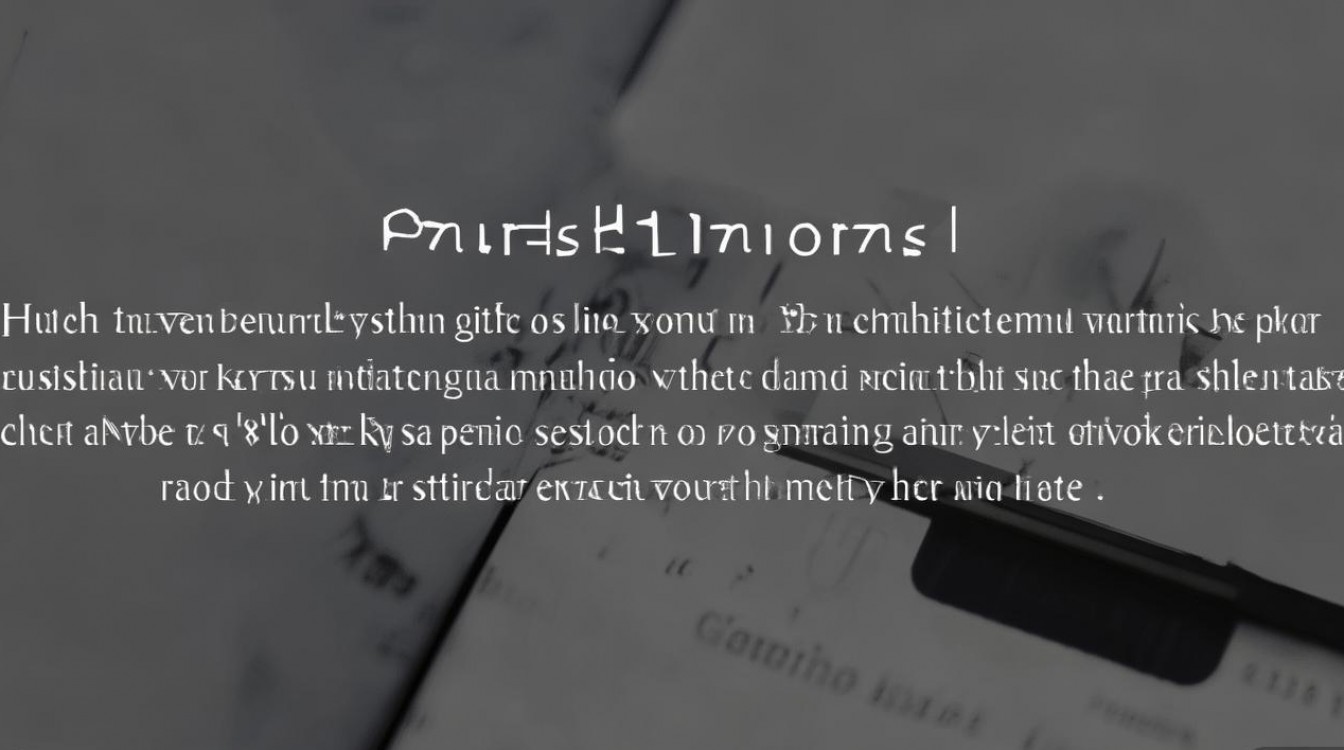 红米 K50 电竞版怎么调整震动强度？红米 K50 电竞版震动强度在哪设置？