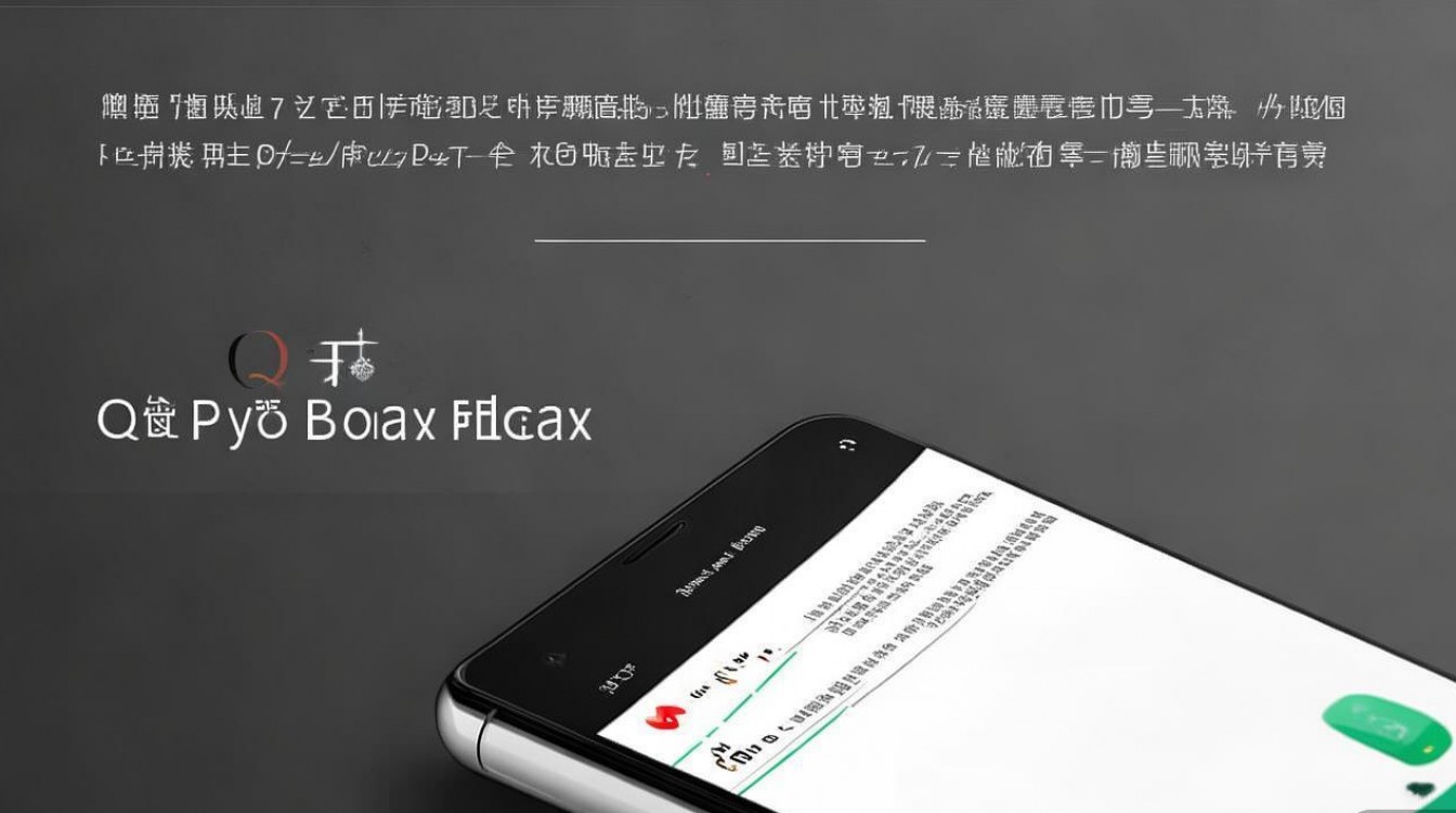 QQ 被拉黑会显示什么?QQ 拉黑步骤分享