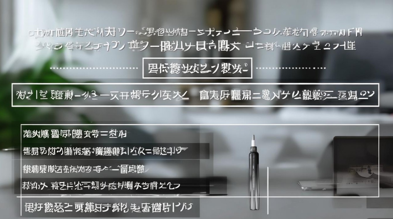 百度三星手机怎么定位不了怎么回事？三星手机无法定位的常见原因及解决方法