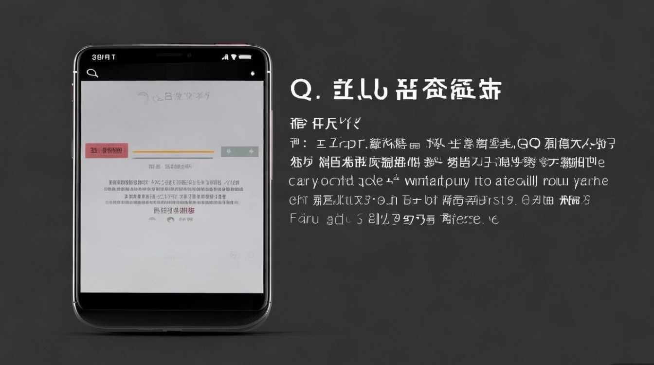 QQ 被拉黑会显示什么?QQ 拉黑步骤分享