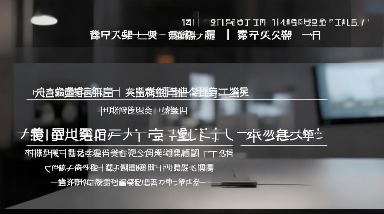 百度三星手机怎么定位不了怎么回事？三星手机无法定位的常见原因及解决方法