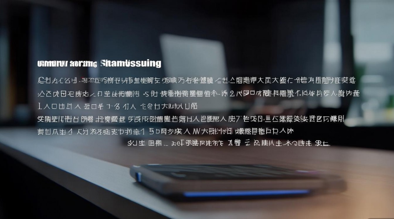 百度三星手机怎么定位不了怎么回事？三星手机无法定位的常见原因及解决方法