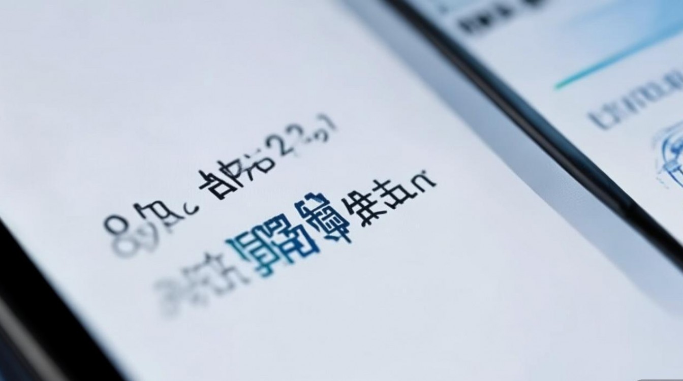 oppo 上网慢怎么回事？oppo 手机网速慢卡顿原因及解决方法