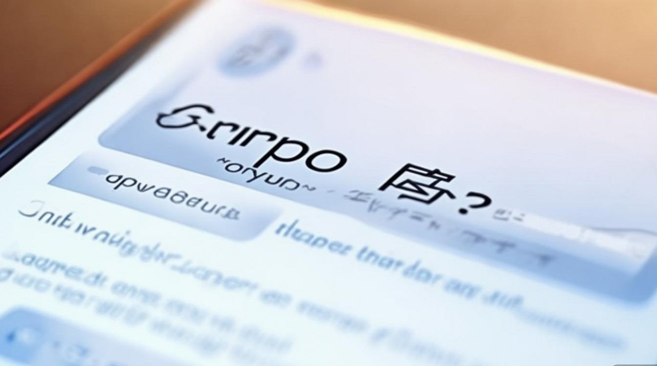 oppo 上网慢怎么回事？oppo 手机网速慢卡顿原因及解决方法