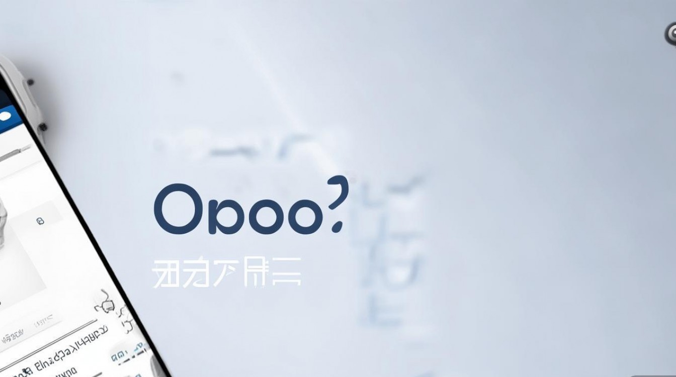 oppo 上网慢怎么回事？oppo 手机网速慢卡顿原因及解决方法