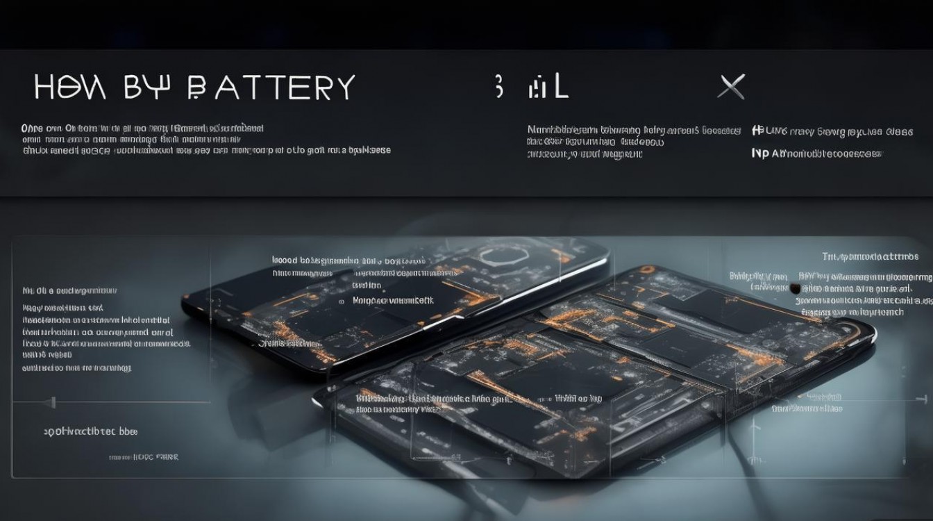 oppo6607 电池怎么拆？oppo6607 电池拆卸教程图解